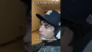 HAGAN DEPORTE Y ENCUENTREN SU NICHO