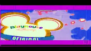 (REQUESTED) THE EPICNESS OF THE EPICNESS OF DISNEY PLAYHOUSE