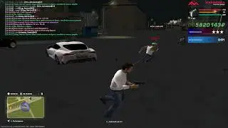 ну типо нету никого круче чем я