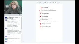 Анализ причин затруднений учащихся при сдаче экзамена по математике в формате ОГЭ