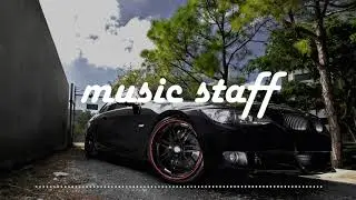 ᴀʙᴛᴏᴩиᴛᴇᴛы / REMIX / MUSIC STAFF