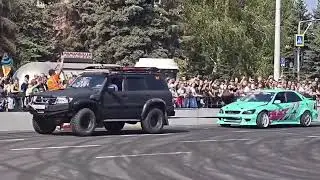 3 сентября 2024 г.