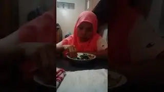 makan nasi siang guys