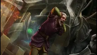 Biki Plays Memories - Isle Of Madness ACT 3 Episode 6 TES Legends