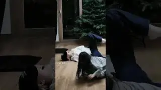 София танцует WAP #kimsofiya #김소피야 #sofirubytwinkle