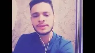 Duyanlara Duymayanlara Amatör Video