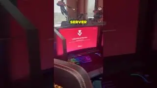 Valorant streamer banned while at Riot Games