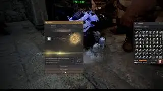 Black Desert Online заточка обвеса на Галеон, апгрейд в Галеон. Enhancing Epheria Carrack Green Gear