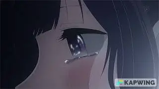 Din Shagna Da (SLOWED + REVERB) | Jasleen Royal | COLD HEART