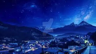 Starbloom | Inspiring Instrumental Happy