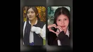 kak mala dan kak devi cantik banget 