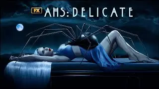 Американская история ужасов 12 сезон / American Horror Story 12 season Opening Titles