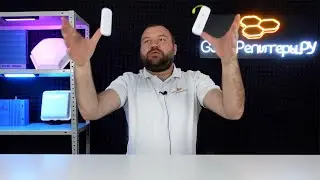 Новая звезда? ZTE MF79U — разбираем причины успеха