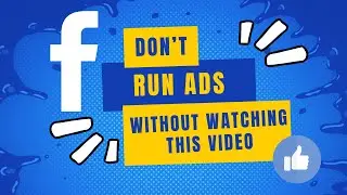 Master Facebook Ads: From Brand Awareness to Boosting Sales for Your New Brand!