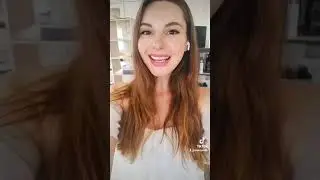 Стенды своими руками