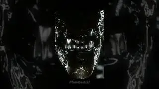 How smart are Xenomorphs? 