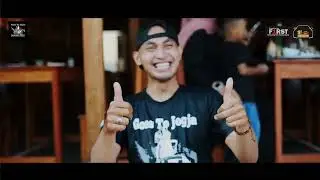 Jambore Nasional #1 Vios Gen 1 Nusantara