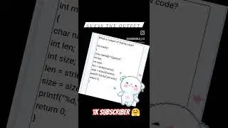 1k subscriber Completions|| thank for your help and support