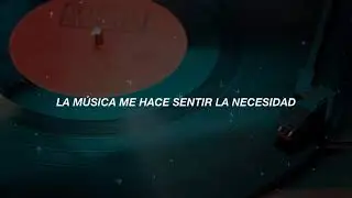Daft Punk - One More Time [Traducida al Español]