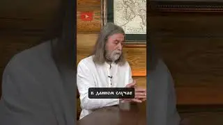 Свет и Тьма: школа развития души