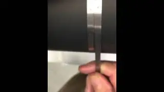 Reading a PI tape