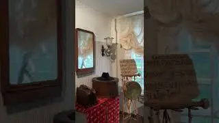 Музей-усадьба «Пенаты» #репин #музей #усадьба #интересное #история #искусство #красота