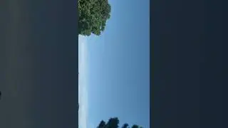 Perkies Pocket is live! Looking Outside the Dome
