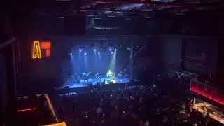 Слезы звезд. Алиса. Акустика. Москва 30.07.2021