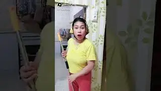 dikatain gila sama Mbah 
