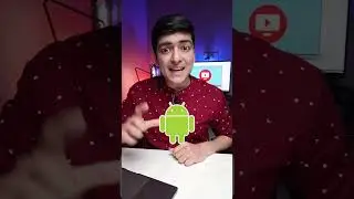 Watch JioTV in your TV now 😊