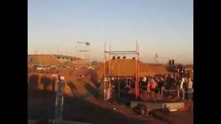 вело мото кросс
