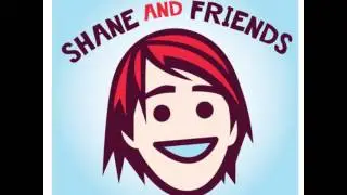 Shane And Friends - Ep. 11 (with YouTube star Caspar Lee)