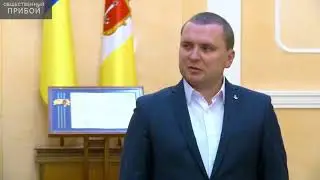 Движение по улице Базарной перекрыто из-за реконструкции теплотрассы