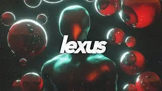 OUTRAGE - Homunculus (Visuals)