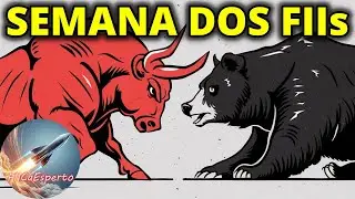 Veja quem mais caiu em outubro...