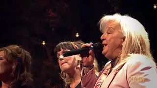 Karo Laurendeau, Dani Daraiche et Carole Ann King | Medley des mères