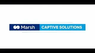 Marsh Captive Solutions