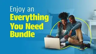 Bundle & Save Today