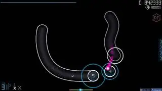 Electro Gypsy DT 99.24% FC