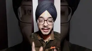 How to Do International Call for Free? 