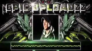 Zatox - Check Out the Drop