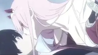 「AMV」Trading Yesterday, Shattered(Lyric Video) Anime 「 M V 」