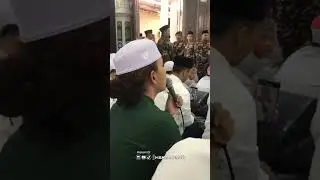 Cak Fandy ft Azzahir Pekalongan - Rutinan Malam Jum'at Keliwon #majelisazzahir #azzahirpekalongan