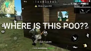 Free fire