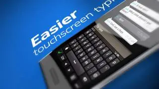 Symbian Anna on X7
