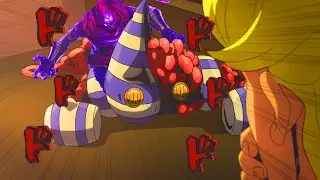 Malzahar.exe