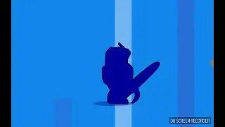 Buying Surge Kong in Brawl Stars