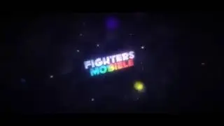 Googo 2 canal na descrição