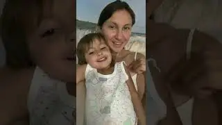 #юлиясофи