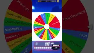The winner of the digital confetti giveaway